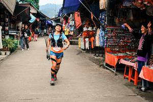 BIB: 
                            <button type="button" onclick="openModal(25512339)" class="btn btn-primary btn-sm float-right btn-popup" data-toggle="modal" data-target=".modal-high-quality">
                        <i class="fas fa-shopping-cart"></i> Add to Cart
                    </button>
                                            <button type="button" onclick="isThisMe(25512339, true)" class="btn btn-success btn-sm float-right btn-popup btn-isme hidden" data-toggle="tooltip" data-placement="bottom" title="นี่คือรูปของคุณใช่ไหม คลิกที่นี่เพื่อเอาเข้าอัลบั้ม">
                        <i class="fas fa-plus"></i> Add to album
                    </button>
                    <button type="button" onclick="isThisMe(25512339, false)" class="btn btn-warning btn-sm float-right btn-popup btn-isnotme hidden">
                        <i class="fas fa-ban"></i> Remove from album
                    </button>